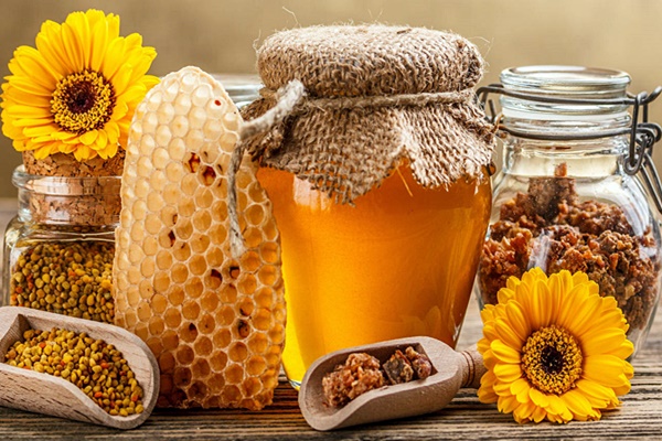 Pszczelarstwo otrzyma większe wsparcie Komisji Europejskiej