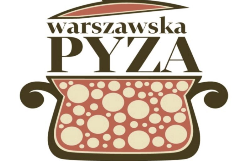 Warszawska Pyza 2019 – znamy 10 finalistów plebiscytu