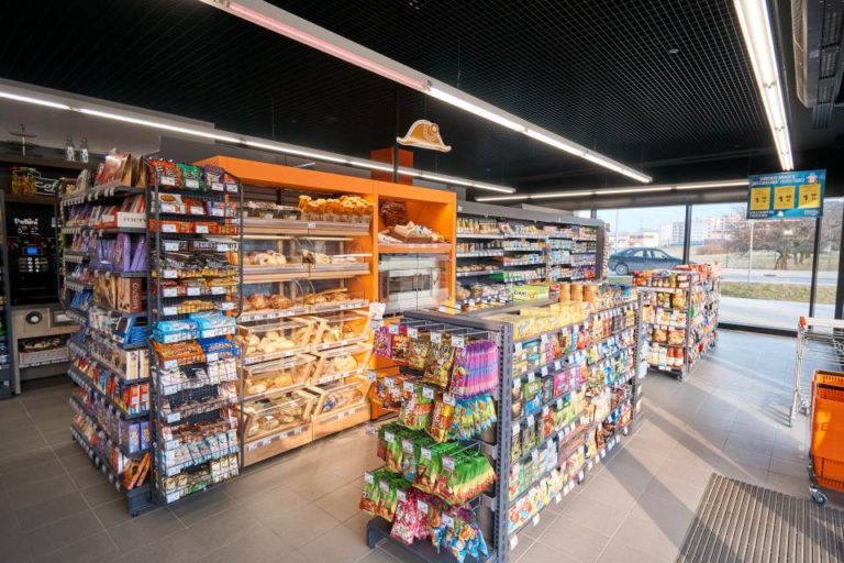 Carrefour Polska: gwarancja niezmiennych cen na 150 produktów