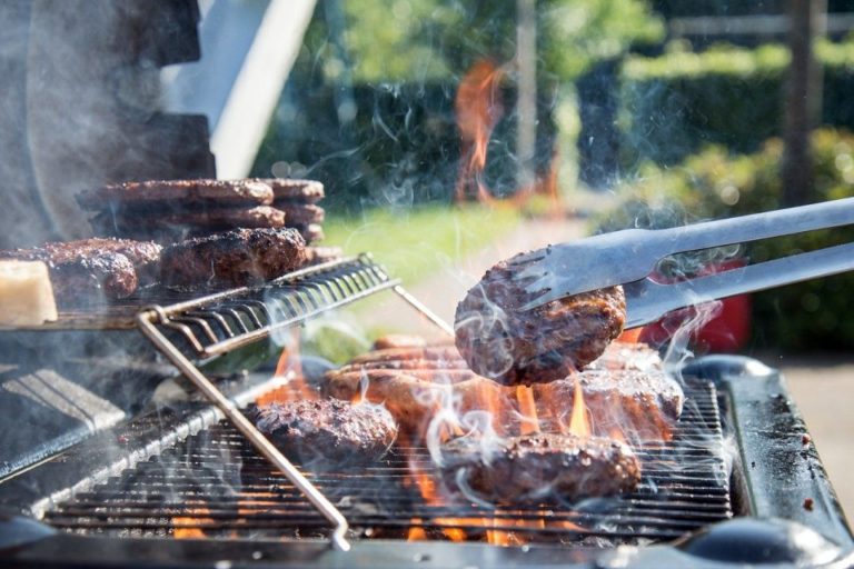 Gastronomia w Parku Śląskim nie przetrwa epidemii